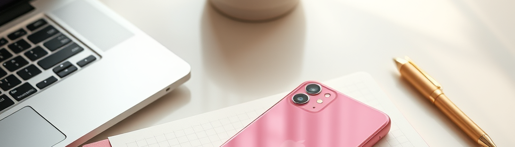 Nelly Corbé - NC PRO GESTION - Assistante indépendante à Vallet (44), vignoble nantais et Nantes-Sud